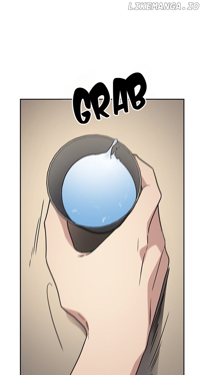 How to break up well Chapter 29 - page 81